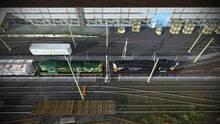 Imagen 13 de Trainz: A New Era