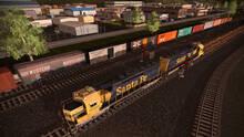 Imagen 15 de Trainz: A New Era