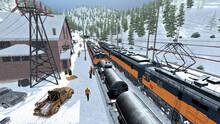 Imagen 16 de Trainz: A New Era