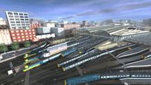 Imagen 17 de Trainz: A New Era