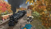 Imagen 4 de Trainz: A New Era
