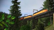 Imagen 5 de Trainz: A New Era