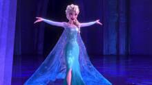 Imagen 3 de SingStar Frozen