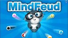 Imagen 2 de Mindfeud eShop