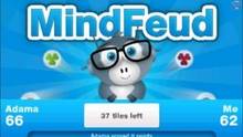 Imagen 3 de Mindfeud eShop