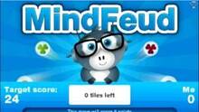 Imagen 4 de Mindfeud eShop