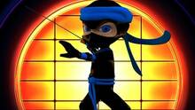 Imagen 2 de Cake Ninja 3: The Legend Continues eShop