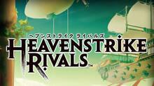 Imagen 4 de Heavenstrike Rivals