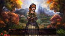 Imagen 2 de Cinders