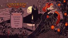 Imagen 3 de Cinders
