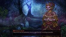 Imagen 4 de Cinders