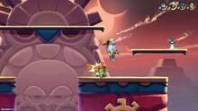 Imagen 12 de Brawlhalla