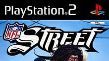 Imagen 15 de NFL Street