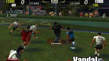 Imagen 6 de NFL Street
