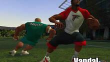 Imagen 14 de NFL Street