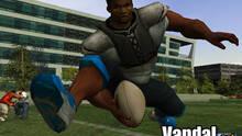 Imagen 12 de NFL Street