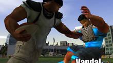 Imagen 10 de NFL Street