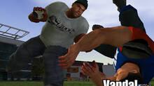 Imagen 9 de NFL Street