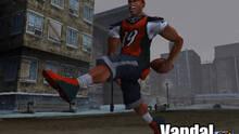 Imagen 8 de NFL Street