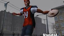Imagen 7 de NFL Street