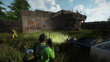 Imagen 15 de Miscreated