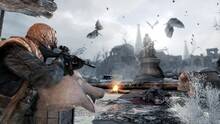 Imagen 5 de Metro 2033 Redux
