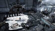 Imagen 8 de Metro 2033 Redux
