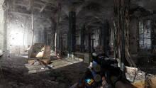 Imagen 9 de Metro 2033 Redux