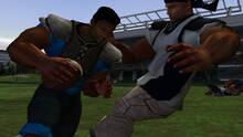 Imagen 16 de NFL Street