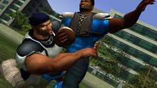 Imagen 17 de NFL Street