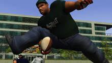 Imagen 19 de NFL Street