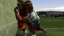 Imagen 22 de NFL Street
