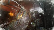 Imagen 6 de Metro Last Light Redux