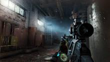 Imagen 8 de Metro Last Light Redux
