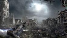 Imagen 9 de Metro Last Light Redux