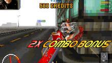 Imagen 4 de Carmageddon