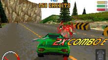 Imagen 5 de Carmageddon