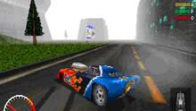 Imagen 6 de Carmageddon