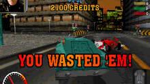 Imagen 7 de Carmageddon