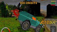 Imagen 8 de Carmageddon