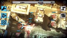 Imagen 5 de Anomaly Warzone Earth Mobile Campaign