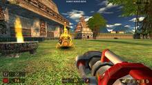 Imagen 2 de Serious Sam Classics: Revolution