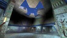 Imagen 10 de Serious Sam Classics: Revolution
