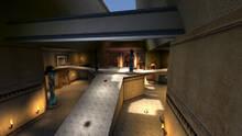 Imagen 13 de Serious Sam Classics: Revolution