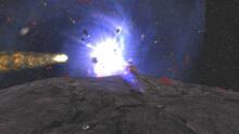 Imagen 14 de Serious Sam Classics: Revolution