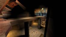 Imagen 16 de Serious Sam Classics: Revolution