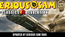 Imagen 17 de Serious Sam Classics: Revolution