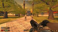 Imagen 3 de Serious Sam Classics: Revolution