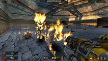 Imagen 4 de Serious Sam Classics: Revolution