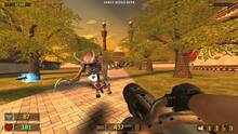 Imagen 6 de Serious Sam Classics: Revolution